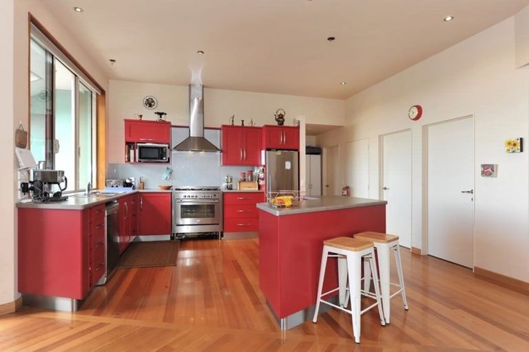 Photo of property in 78a Little Sydney Road, Brooklyn, Motueka, 7198