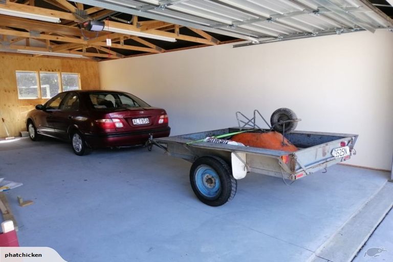 Photo of property in 177 Sparks Road, Hoon Hay, Christchurch, 8025