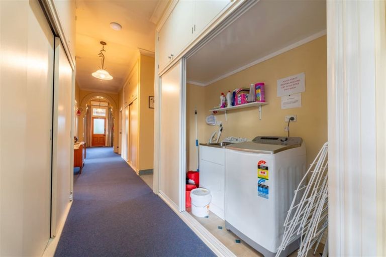 Photo of property in 55 Cain Street, Parkside, Timaru, 7910