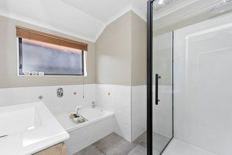 Photo of property in 7 Millennium Heights, Flagstaff, Hamilton, 3210