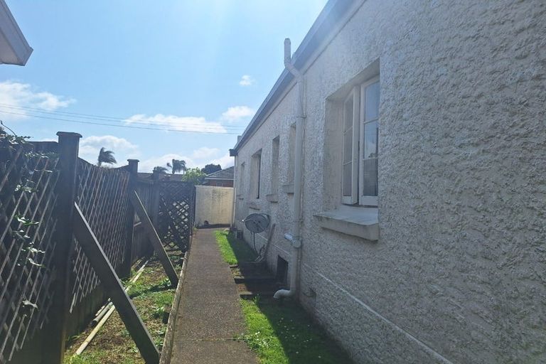 Photo of property in 3/123 Wallace Road, Papatoetoe, Auckland, 2025