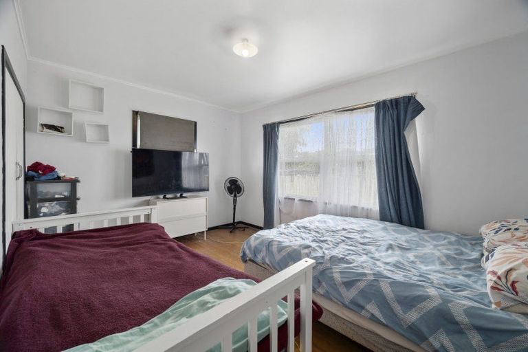 Photo of property in 115 Oregon Drive, Murupara, 3025