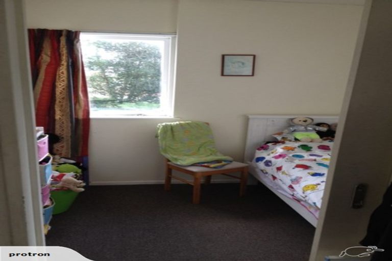 Photo of property in 1/10 Whaui Street, Vogeltown, Wellington, 6021