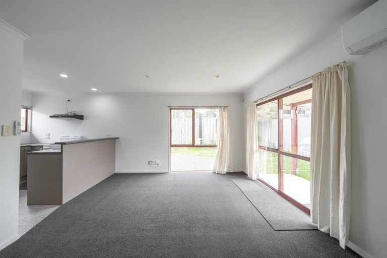 Photo of property in 9a Perry Place, Bader, Hamilton, 3206