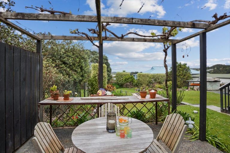 Photo of property in 11 Okiato Road, Okiato, Russell, 0272