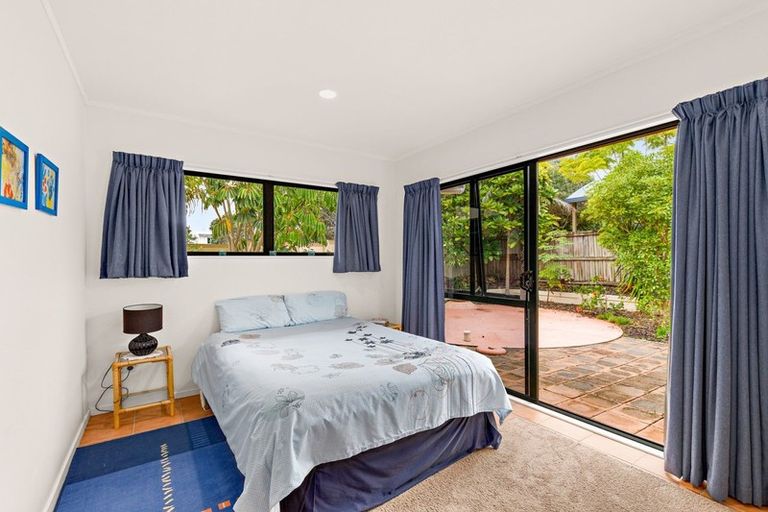 Photo of property in 158 Omaha Drive, Omaha, Warkworth, 0986