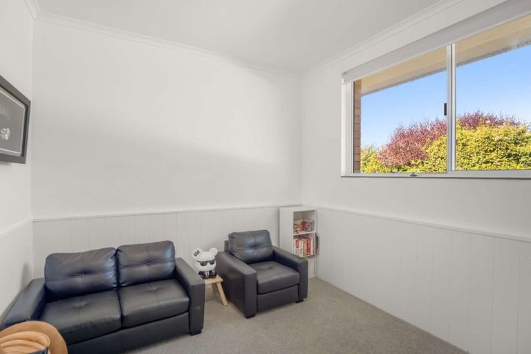 Photo of property in 113 Reservoir Road, Oamaru North, Oamaru, 9400