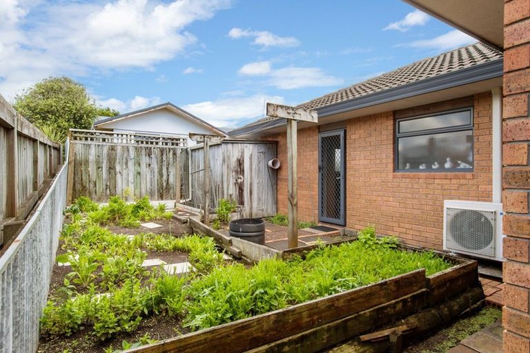 Photo of property in 29b Carysfort Street, Mount Maunganui, 3116