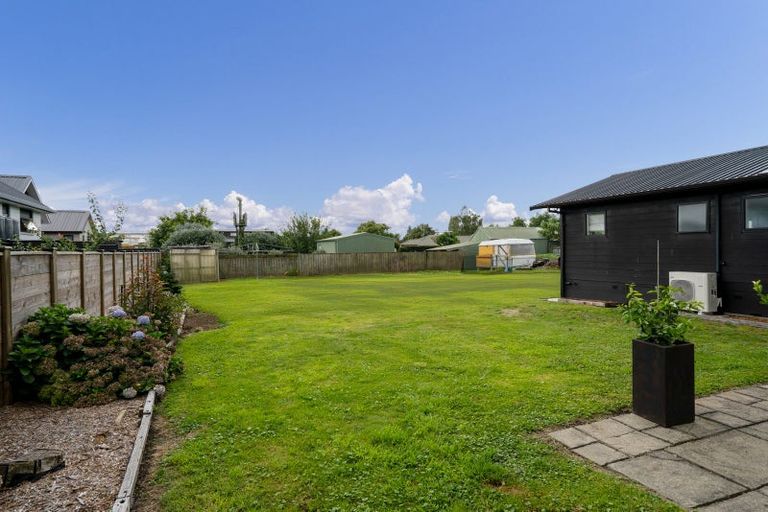 Photo of property in 6 Kelly Road, Cambridge, 3434