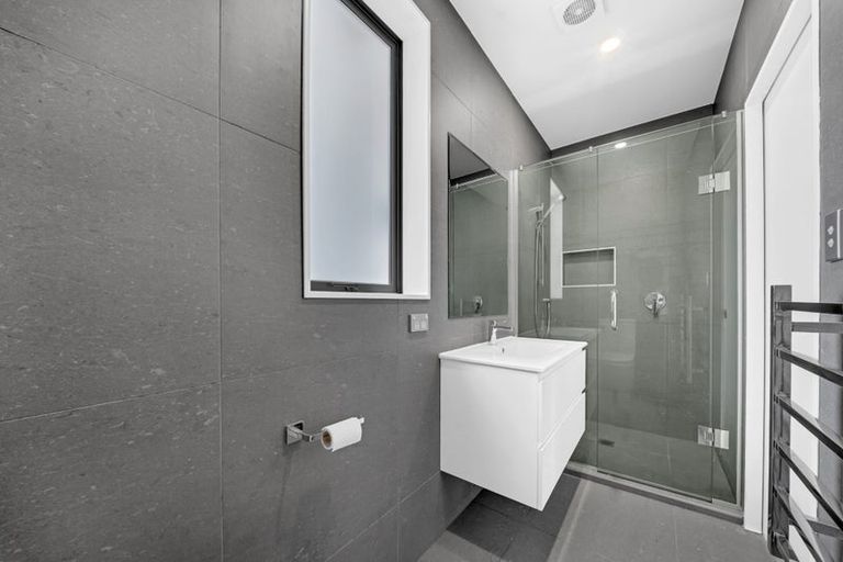 Photo of property in 31 Rapana Drive, Tuakau, 2121