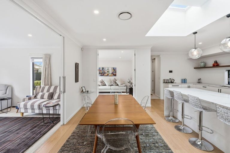 Photo of property in 190 Withells Road, Avonhead, Christchurch, 8042