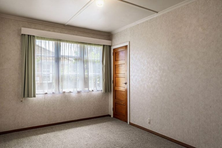 Photo of property in 18 Kettle Crescent, Marewa, Napier, 4110