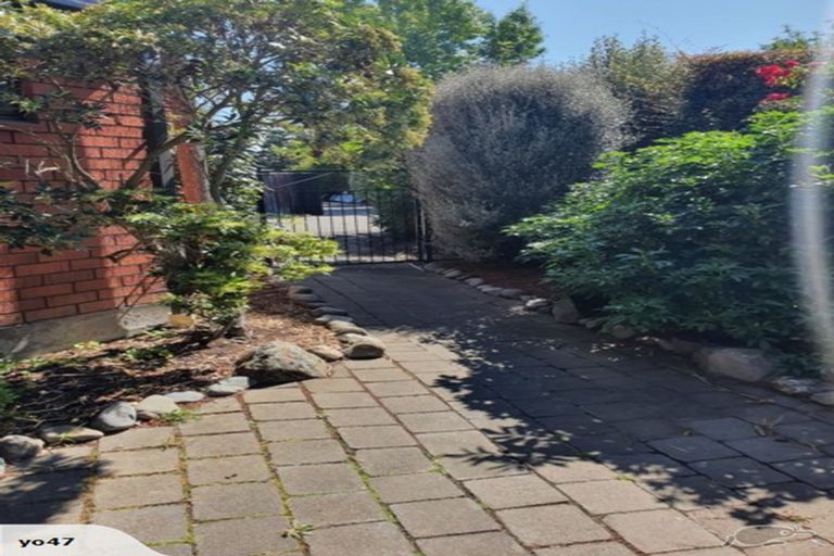 Photo of property in 51 West Belt, Rangiora, 7400