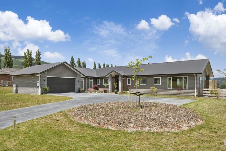 Photo of property in 50/500 Kinloch Road, Kinloch, Taupo, 3377
