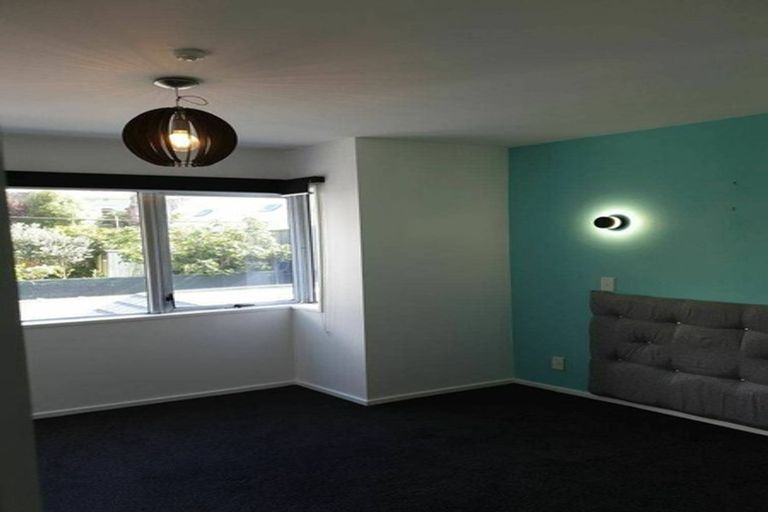 Photo of property in Iona Towers, 102/140 Abel Smith Street, Te Aro, Wellington, 6011