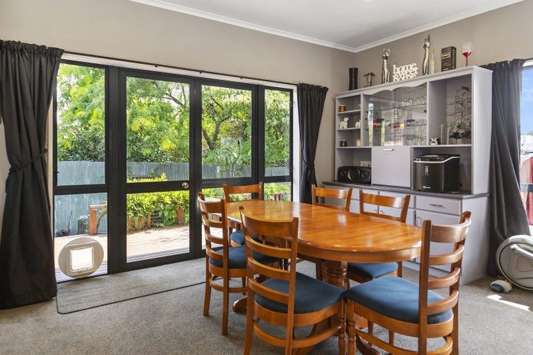 Photo of property in 329 Church Street, West End, Timaru, 7910