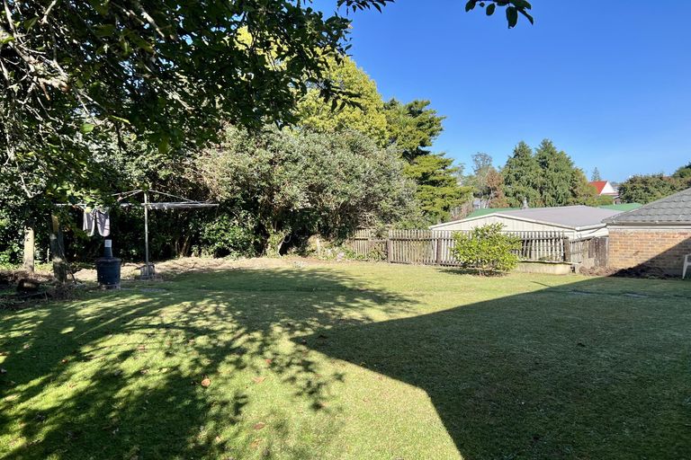 Photo of property in 9 Vogel Street, Kawakawa, 0210