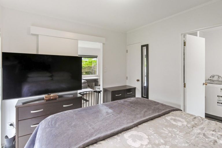 Photo of property in 70a Matatua Road, Raumati Beach, Paraparaumu, 5032