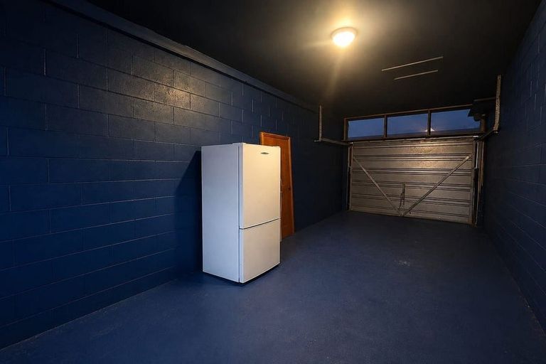 Photo of property in 1/61 Reynolds Avenue, Bishopdale, Christchurch, 8053
