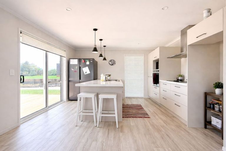 Photo of property in 140 Travers Road, Te Kauwhata, 3710