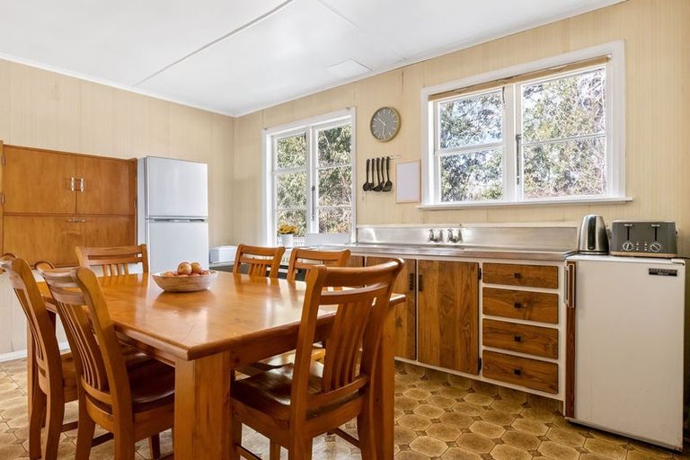Photo of property in 158 Taupahi Road, Turangi, 3334