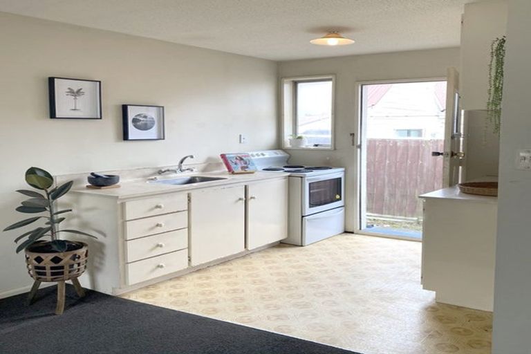 Photo of property in 34 Cotterill Street, Addington, Christchurch, 8024