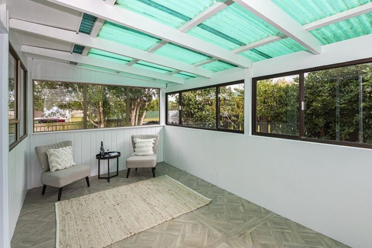 Photo of property in 40 Paramount Parade, Tikipunga, Whangarei, 0112