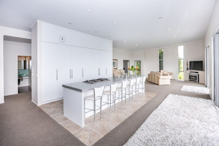 Photo of property in 70 Hillside Heights Road, Huntly, 3771