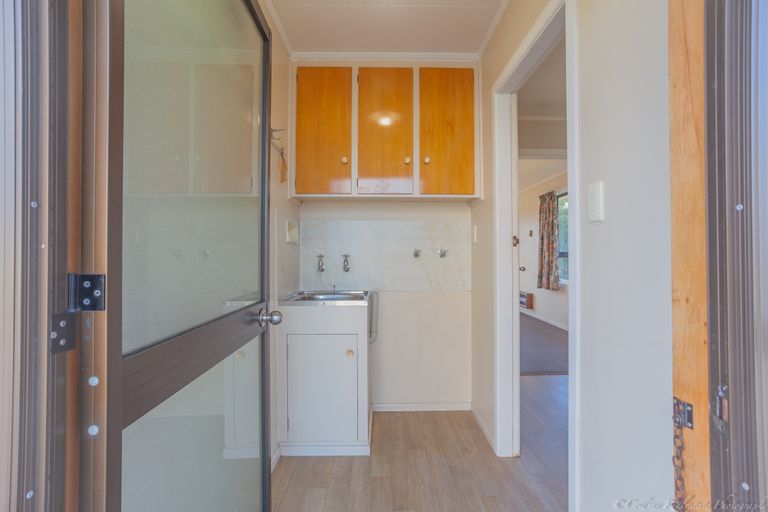 Photo of property in 4/2 Napier Street, Parkside, Timaru, 7910