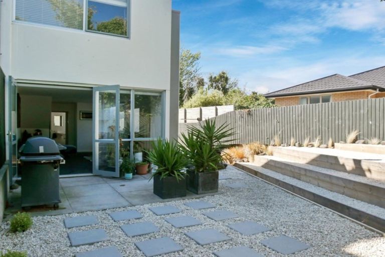 Photo of property in 9/86 Brockworth Place, Riccarton, Christchurch, 8011