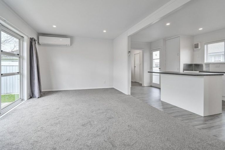 Photo of property in 1000a Stirling Street, Raureka, Hastings, 4120