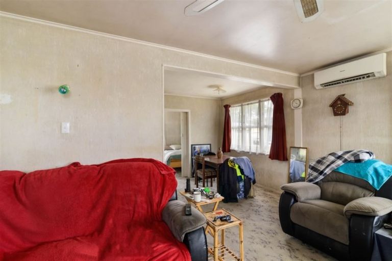 Photo of property in 22 Thomas Crescent, Western Heights, Rotorua, 3015