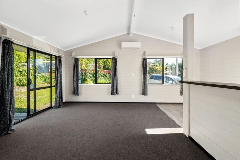 Photo of property in 32b Gordon Road, Western Heights, Rotorua, 3015