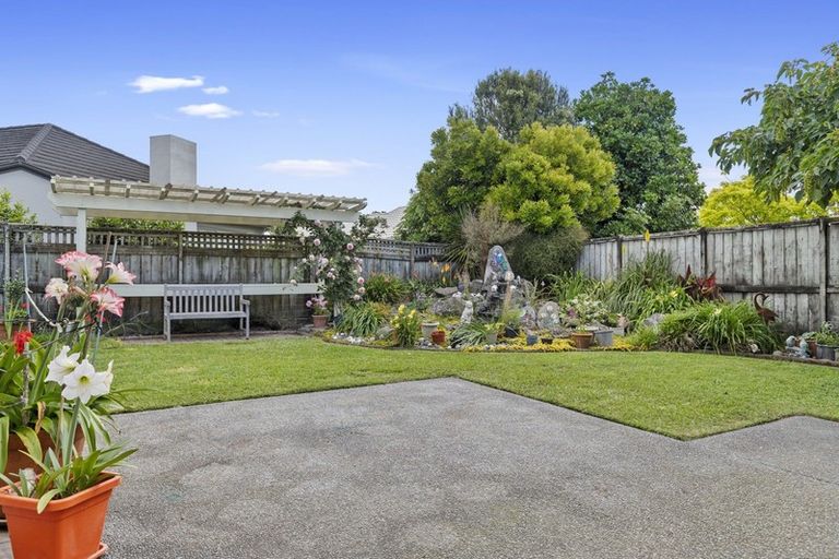 Photo of property in 26 Montrose Crescent, Huntington, Hamilton, 3210