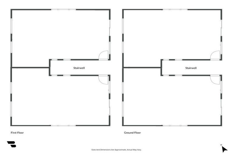 Photo of property in 102 Martin Street, Wallaceville, Upper Hutt, 5018