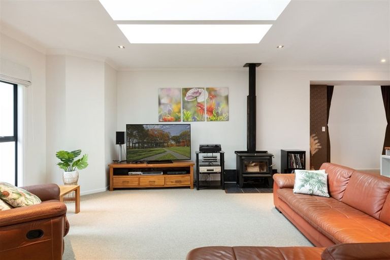 Photo of property in 26 Nautilus Drive, Papamoa Beach, Papamoa, 3118