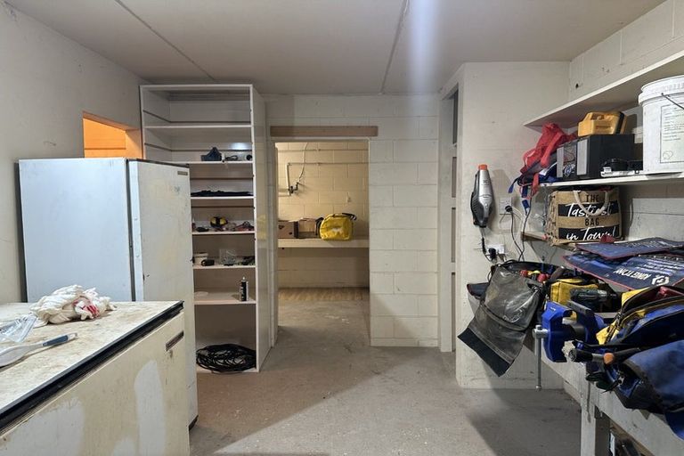 Photo of property in 33 Ascot Street, Washdyke, Timaru, 7910