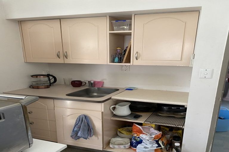 Photo of property in 80 Nelson Crescent, Napier South, Napier, 4110