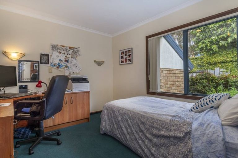 Photo of property in 31 Beaumaris Boulevard, Bethlehem, Tauranga, 3110