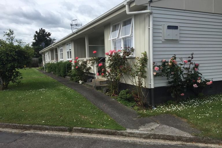 Photo of property in 20 Walker Terrace, Te Kopuru, 0391