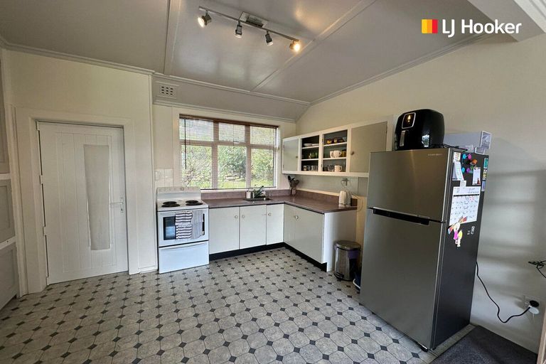 Photo of property in 28 Spottiswoode Street, Andersons Bay, Dunedin, 9013