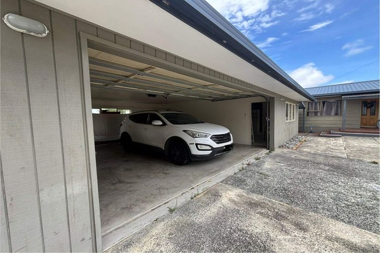 Photo of property in 17 Mckay Crescent, Dargaville, 0310