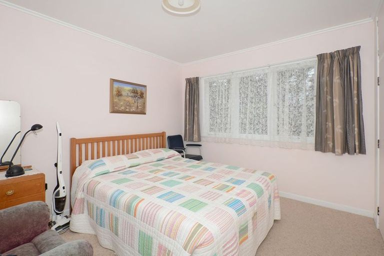 Photo of property in 582 State Highway 14, Maunu, Whangarei, 0179