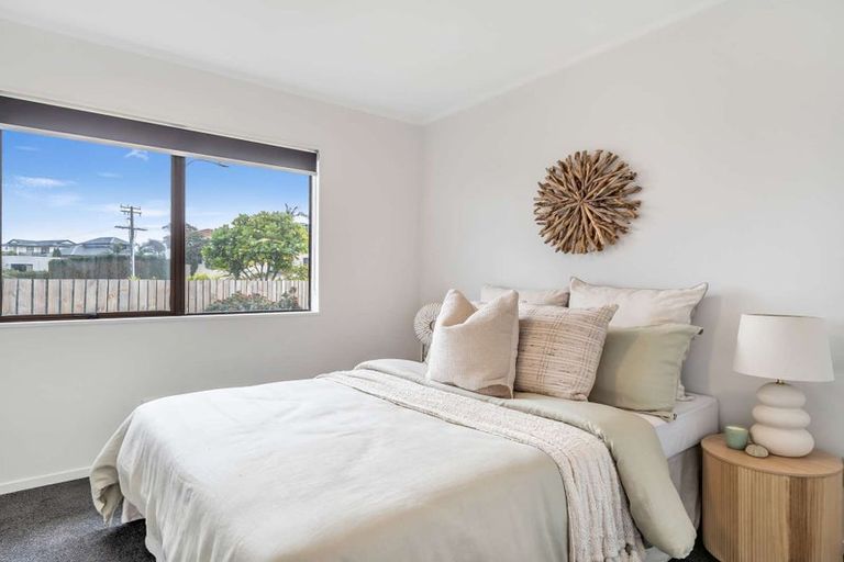 Photo of property in 64 Harbour Road, Ohope, 3121