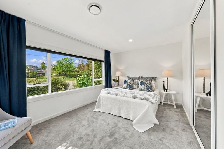 Photo of property in 92 Richardson Terrace, Woolston, Christchurch, 8023