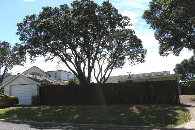 Photo of property in 44 Cliff Road, Torbay, Auckland, 0630