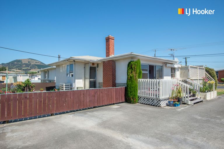 Photo of property in 7 Hall Street, Mosgiel, 9024