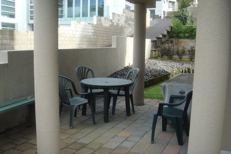 Photo of property in 29b Lake Domain Drive, Frankton, Hamilton, 3204