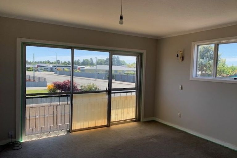 Photo of property in 1/179 Harrison Street, Allenton, Ashburton, 7700