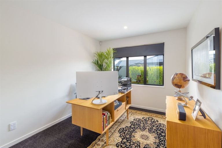 Photo of property in 45 Anaru Road, Lincoln, 7608